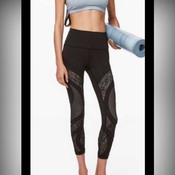 Lululemon - Picture 3 of 8